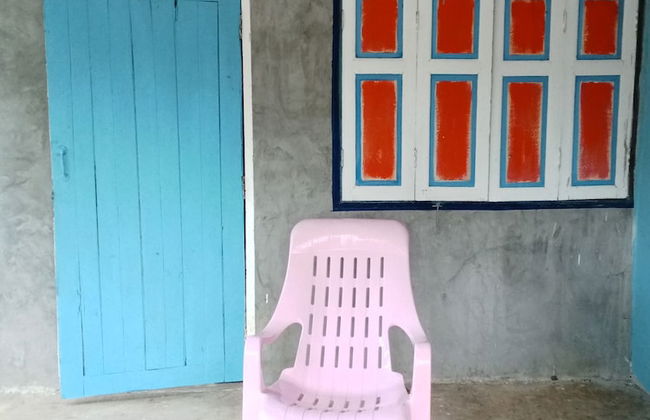 peaceland farmstay - Photo 49