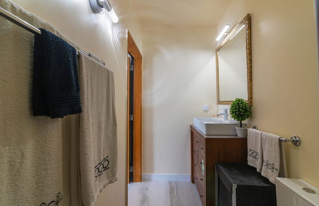 Faro Airport Flat 4 by Homing - Foto 17