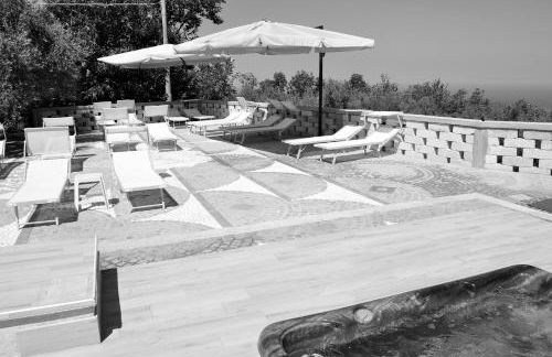 Green Park Hotel & Residence - Foto 39