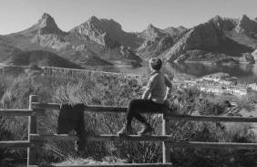 Abuela Carmen - Foto 23