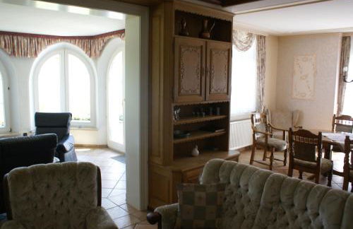 Haus Seeperle mit Seeblick - Foto 7