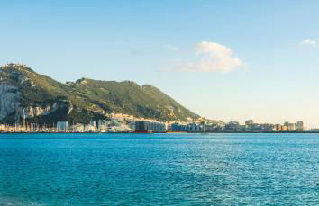 Costa by Hawkins Algeciras - Interior 1B - Foto 13