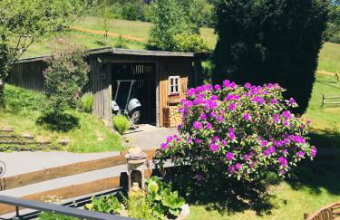 Ferienwohnung Krähling - Foto 8