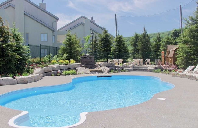 Blue Mountain - Photo 28