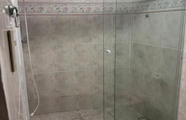 Casa do Mar - Foto 31