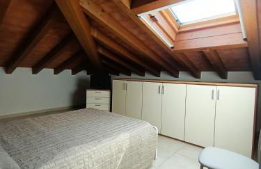 Residenza Casa Bianca - Foto 11