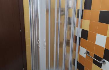 DIASPRO "Sea, Sun and Relax" - Foto 42