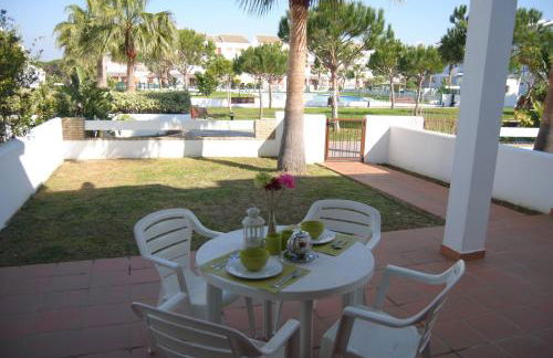 La Carrajolilla - Foto 67