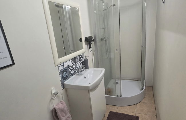 Reykjanes Guesthouse - Foto 48