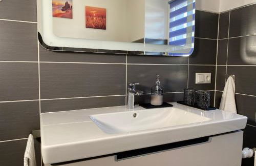 Vulkanoase Eifel - Wellness - Foto 7