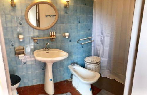 Fontaine-de-Vaucluse : maison avec vues - Foto 10