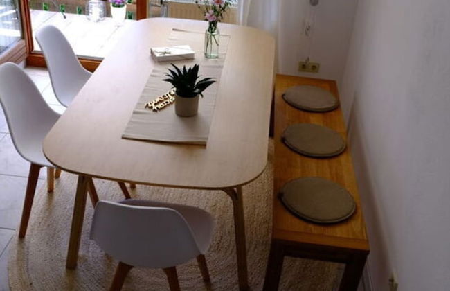 Droomvakantie aan de Ammersee - Foto 26