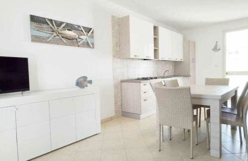 Villino Girasole 3 Salento pochi minuti dal mare - Foto 32