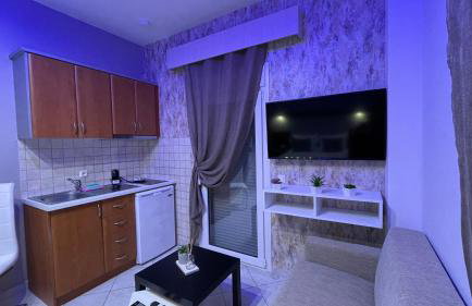 PREMIUM SUITES - Foto 7