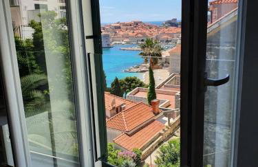 Pearl of Adriatic - Photo 15