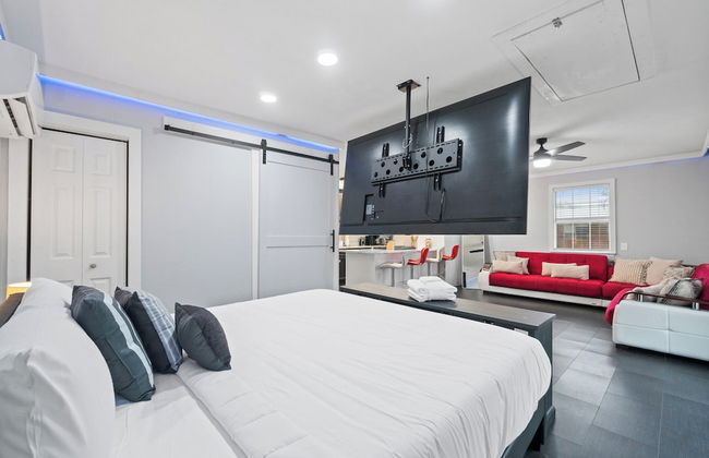 Splash Pad by Book That Condo - Foto 2