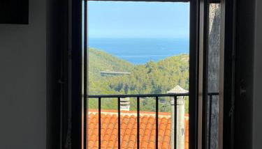 Arcaroli Borgo Vico "La Casetta" - Foto 5