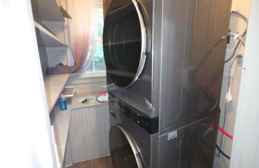 downtown and secluded - Foto 30