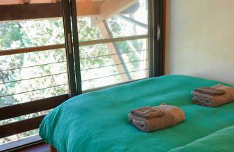 Villa Tropicool - Photo 20