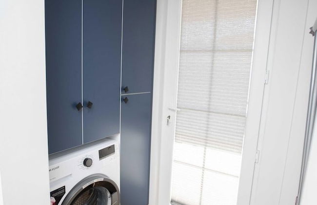 Villa Vista in Dalyan - Photo 24