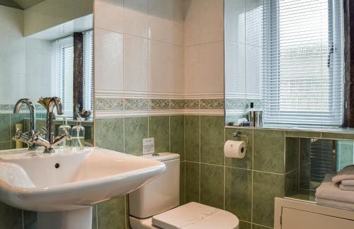 Mount View - Uk48425 - Photo 12