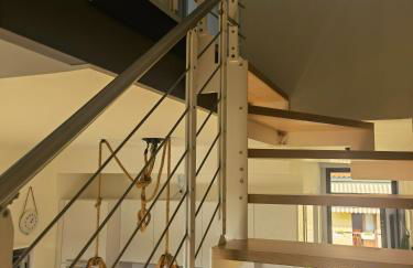 Vivila - Al Lucernario - Foto 8