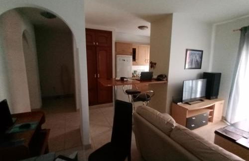 Apartamento Los Realejos La Montañeta Ideal VPN - Foto 16