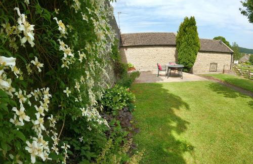 Poppy's Footprint - Photo 16