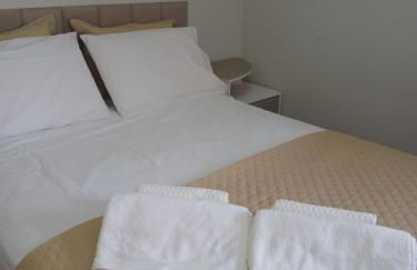 Studio na Praia - Espaçoso e Moderno - Photo 3