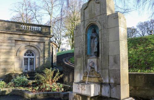 Woodland View - Photo 22