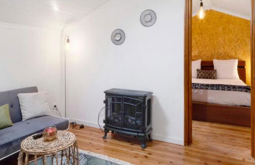 Casa Xadrez - Photo 23