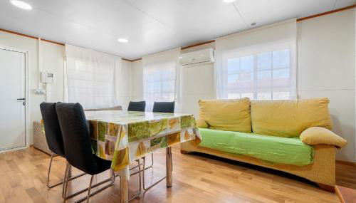 La Marquesa - Foto 5