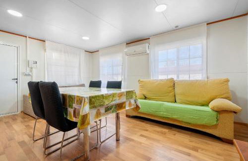 La Marquesa - Foto 5