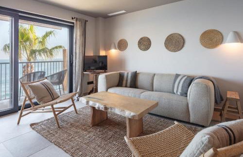 Puerto Marina - Foto 64