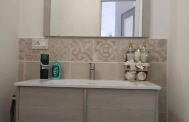 Monti d'aMare - Foto 17