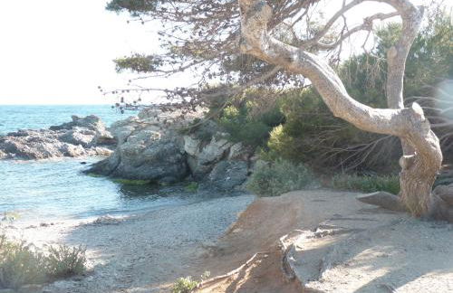 La Villa du Petit Port - Foto 59