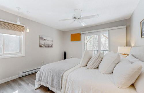 Kingswood 6E - Foto 14