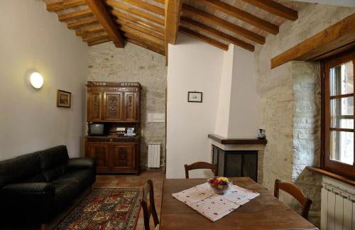 Le Gorghe di Valmarino - Foto 19