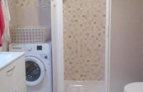 Casa Francesca - Foto 30