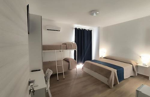 L'Angolo sul mare - Foto 29