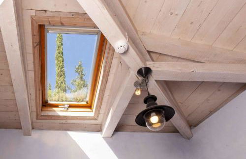 Mounty Island Villas Avra-Calma - Photo 58