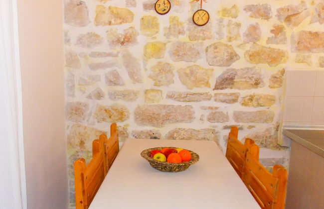 Villa Labovitsa in Paxi - Photo 17