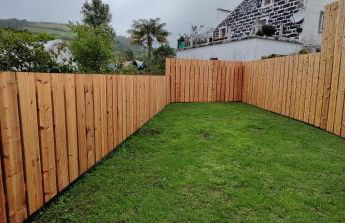 A Casa da Loja - Photo 17