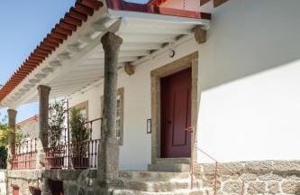 Gateway House Studio Apartments - Foto 41