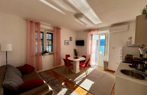 Villa Luka - Foto 31