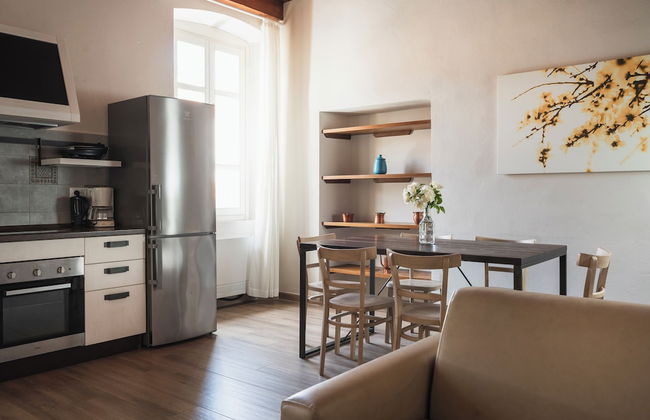 Agriturismo La Filanda - Foto 2