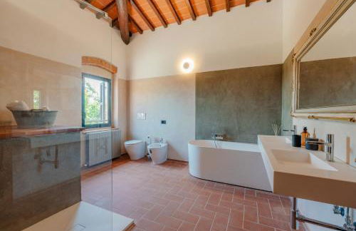 Tenuta Alela - Photo 56