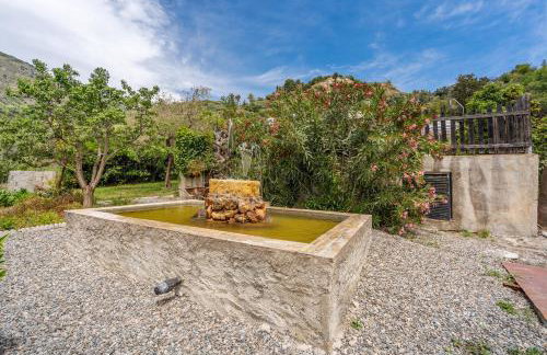 La Terrera - Photo 24