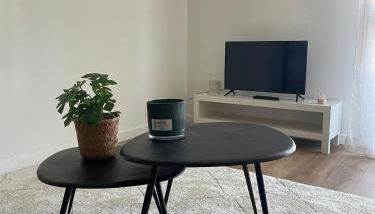 À deux pas du centre ville - Foto 3