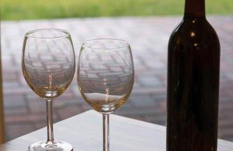 Seezauber-am-Meer - Foto 9